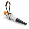 Stihl 48537109000 Harness With Carrying Strap