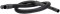 DRAPER 48543 HOSE