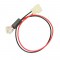 Stihl Wiring Harness