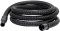 DRAPER 48545 HOSE (5M)