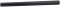 DRAPER 48546 EXTENSION HOSE