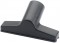 DRAPER 48551 UPHOLSTERY NOZZLE