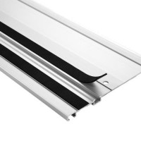 Festool 485724 FS-HU 10M Adhesive Cushion Strip For FS/2, FS/2 KP, FSK