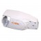 Stihl Motor Housing