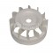 Stihl Fanwheel