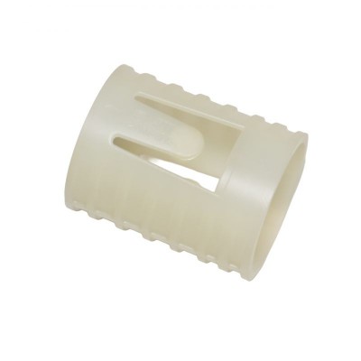 Click For Bigger Image