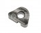 Stihl Thrust Washer