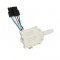 Stihl Switch