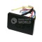 Stihl Electronic Module