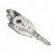 Stihl Gear Housing