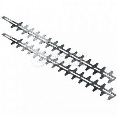 Click For Bigger Image