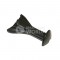 Stihl Handle Moulding