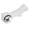 Stihl Joint