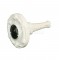 Stihl Bearing Pin
