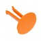 Stihl Support