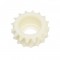 Stihl Spur Gear