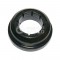 Stihl Clutch Housing
