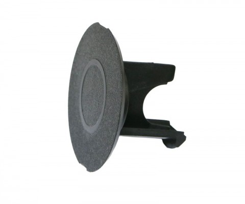 Click For Bigger Image