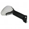 Stihl Handle