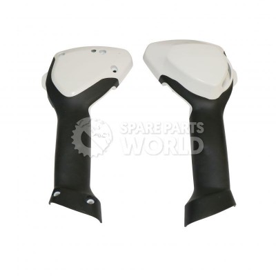 Click For Bigger Image