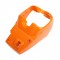 Stihl Shroud