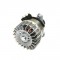 Stihl 48646000201 Electric Motor for TSA 230