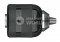 Milwaukee Keyless Chuck 1/2 X 10MM Chuck