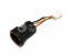 Stihl Wiring Harness