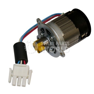 Click For Bigger Image