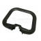 Stihl Loop Handle Moulding