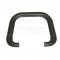 Stihl Loop Handle Moulding