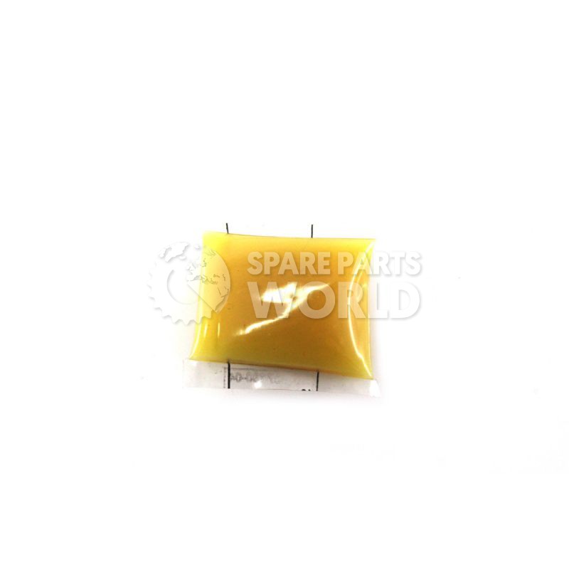 Dewalt hammer top drill grease