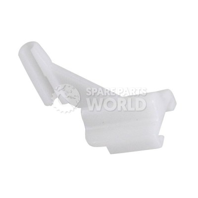 Click For Bigger Image