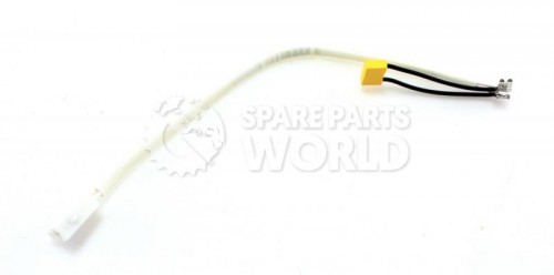 Click For Bigger Image