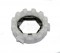 (No Longer Available) SLEEVE SA