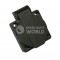 DRAPER 48811 SOCKET