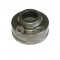 Genuine DeWalt 488686-00 SA Bush Damper For D25701K D25700K D25840K Hammer