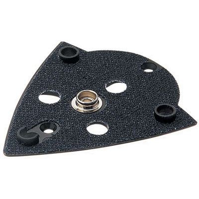 Click For Bigger Image