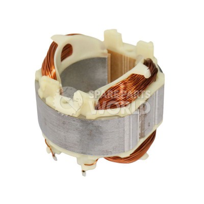 Click For Bigger Image