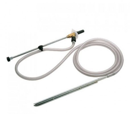 Click For Bigger Image