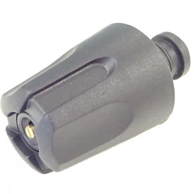 Click For Bigger Image