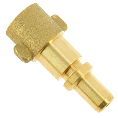 Click For Bigger Image