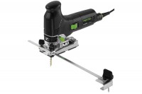 Festool 490118 Core Maker KS-PS/PSB 300 - FES490118