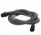 Stihl 49015010801 Suction Hose 27mm