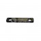 RETAINING PLATE
