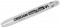 Draper 49107 350mm Guide Bar for 35484, 45540 and 79941