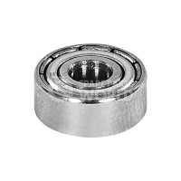 Festool 491397 Ball Bearing Guide