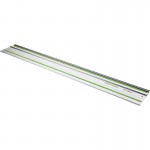Festool 491499 Guide Rail FS 800/2 800mm
