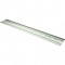 Festool 491499 Guide Rail FS 800/2 800mm