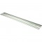 Festool 491504 Guide Rail FS 1080/2 1080mm